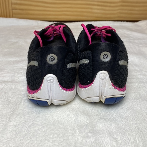 Brooks Women’s Pure Connect 4 Running Shoes Size 9 - Picture 7 of 16